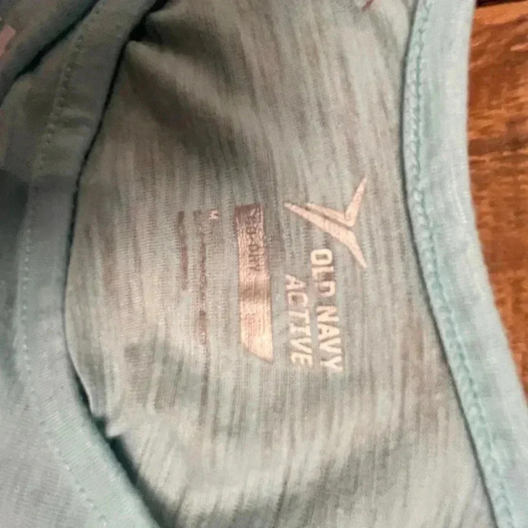 ~Fun Tank Top~ - Medium - Picture 4 of 4